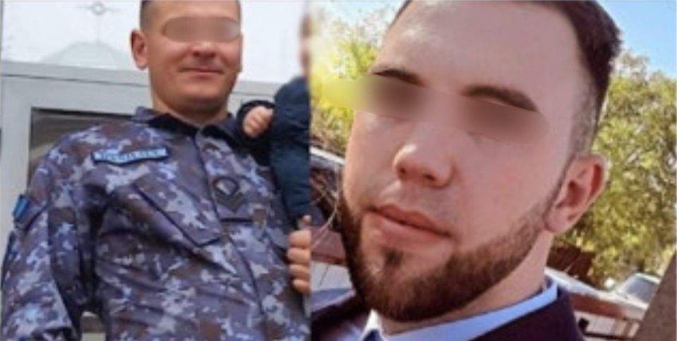 Imagine Stire Ei sunt militarii răniți în explozia din Botoșani. Ce se întâmplă în aceste momente cu Dan și Andrei | 2review.ro