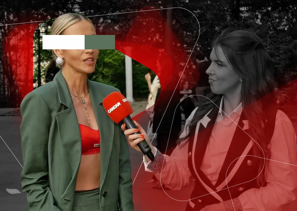 Imagine Stire Celebra actrița încearcă să se regăsească după moartea tatălui și despărțirea de iubit: ”Am rămas orfană! A fost greu de dus” | 2review.ro
