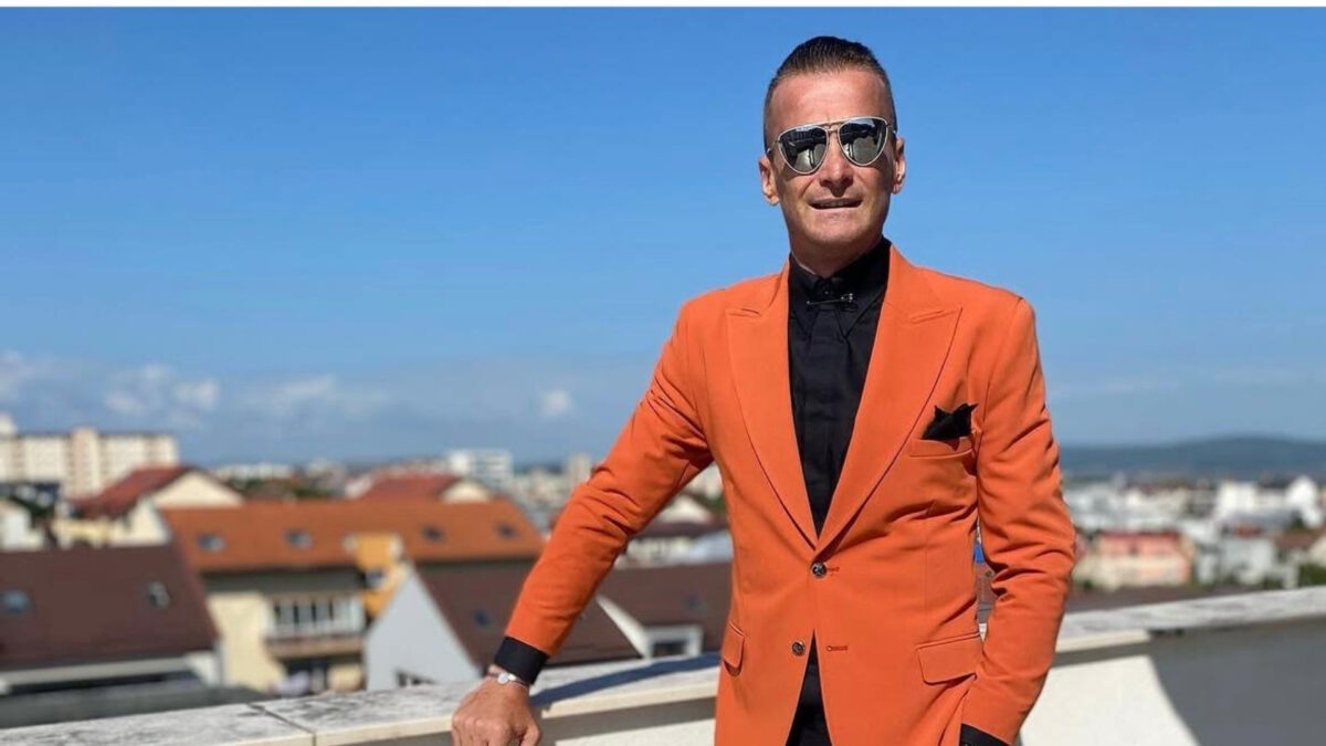Imagine Stire Fostul fundaș central de la Dinamo își vinde casa. Cum arată vila din Cluj cu 3 dormitoare, 2 băi, bucătărie și terasă | 2review.ro