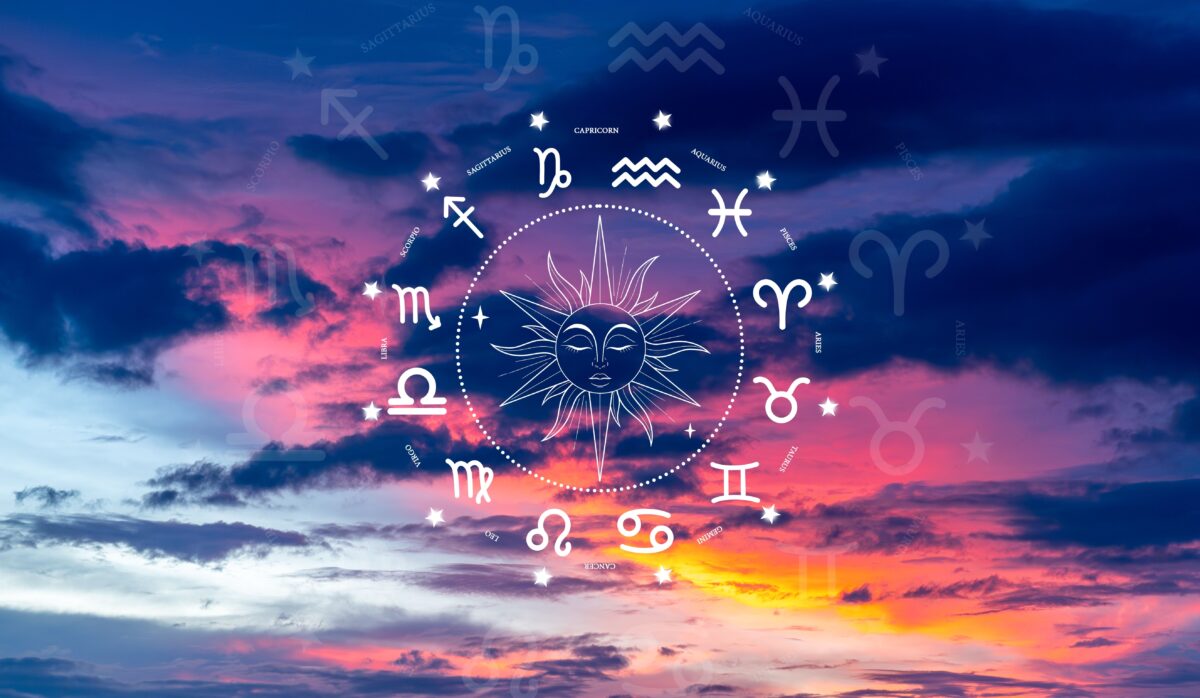Imagine Stire Cele două zodii care se bucură de șanse și oportunități rare. Ei sunt nativii care vor trăi o vară ca în basme | 2review.ro