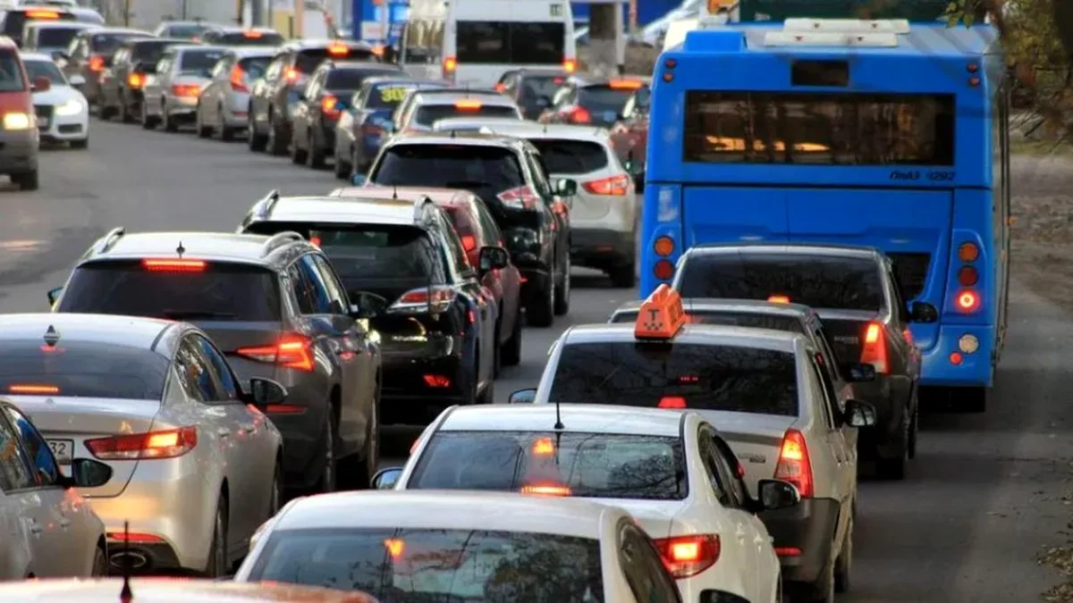 Imagine Stire Banii de pe RCA pot fi recuperați după vânzarea mașinii. Procedura pe care trebuie să o urmezi | 2review.ro