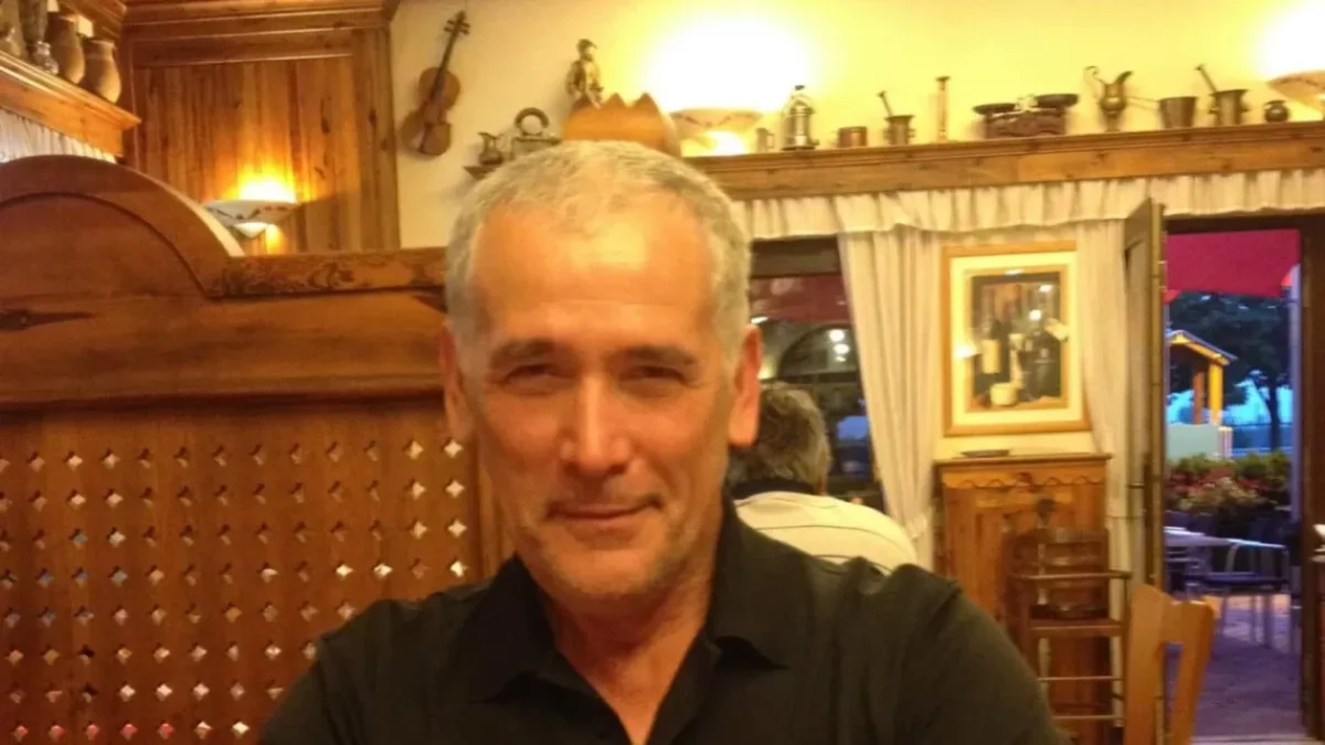 Imagine Stire Detaliul care răstoarnă ancheta în cazul lui Cristian Staicu, medicul anestezist găsit mort în apartamentul său. Tânăra acuzată că l-ar fi ucis face dezvăluiri uluitoare | 2review.ro