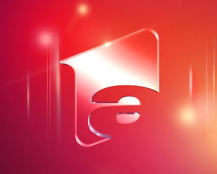 Imagine Stire Emisiunea cu care Antena 1 vrea să dea lovitura, înainte de Insula Iubirii 2026! Prezentator va fi tot Radu Vâlcan | 2review.ro
