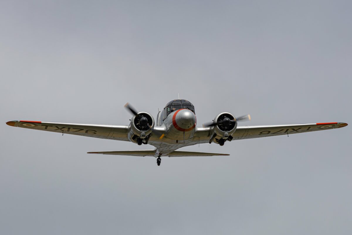 Imagine Stire Panică la bordul unui avion. Pilotul a suferit un infarct | 2review.ro