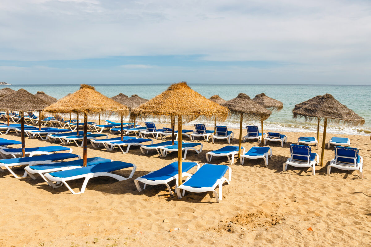 Imagine Stire Noi reguli pe litoralul românesc. Ce îi așteaptă pe turiști în această vară | 2review.ro