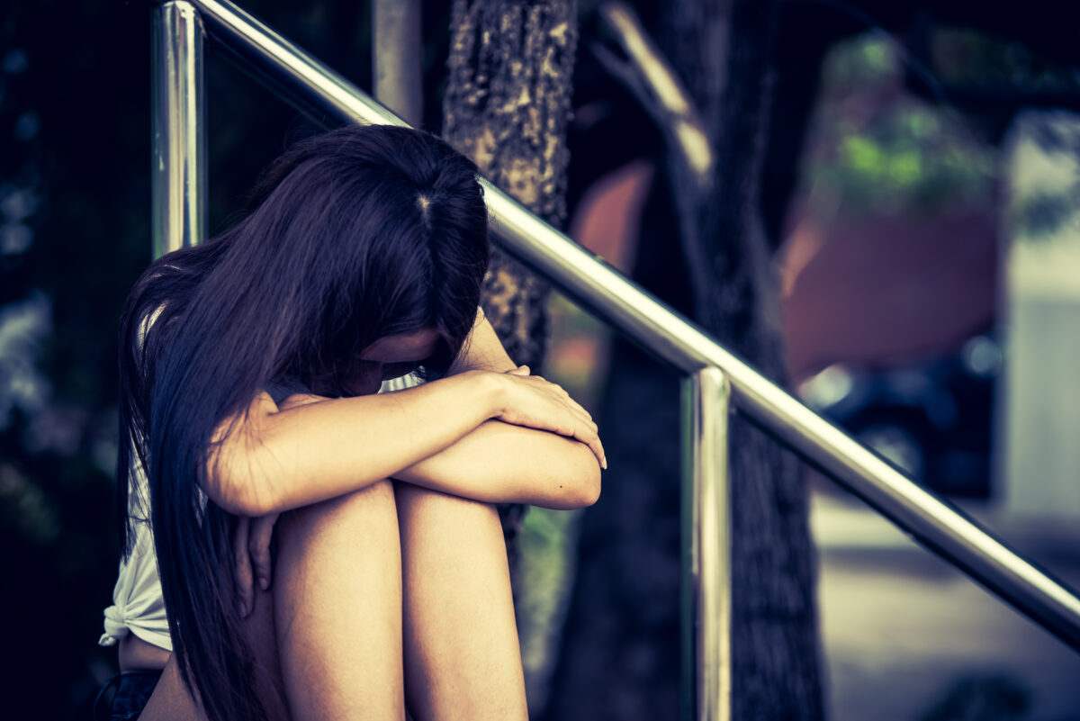 Imagine Stire De ce și-a luat viața, de fapt, adolescenta de 14 ani din Vrancea. Trăia o poveste de dragoste interzisă | 2review.ro