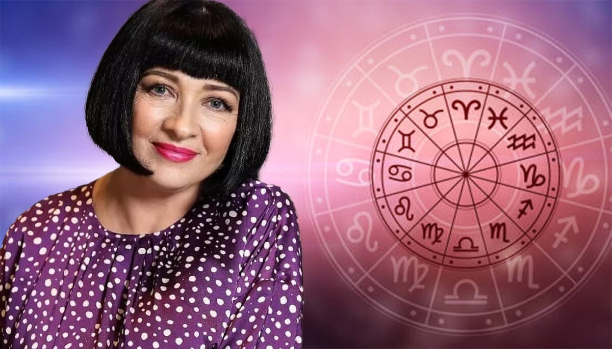 Imagine Stire Zodia care se va despărți/va divorța în luna mai 2026, potrivit lui Neti Sandu: „Există și vești bune” | 2review.ro