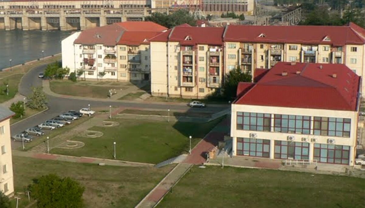 Orașul din România în care un apartament cu 2 camere costă doar 9.999 euro acum, în luna mai 2026