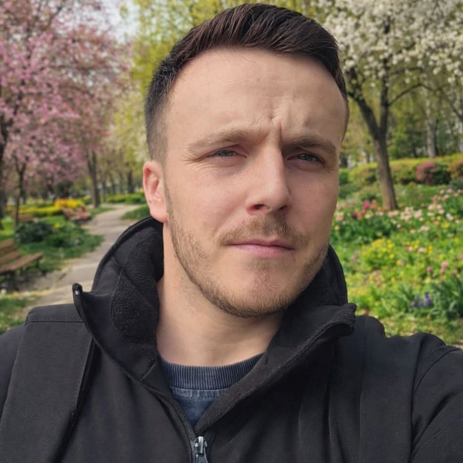 Imagine Stire Petruț Rizea a suferit un AVC. Celebrul profesor a trecut prin clipe cumplite: ”M-au doborât toate zilele în care am luptat” | 2review.ro