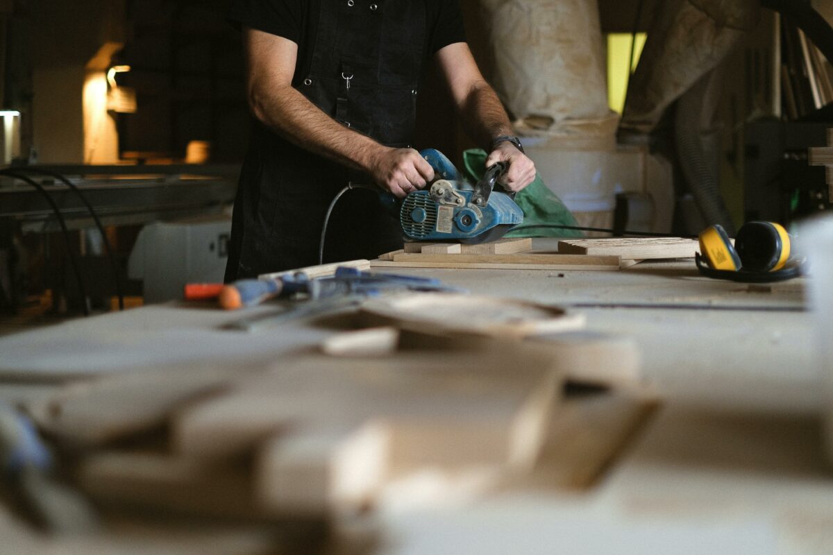 Imagine Stire Fabrica cu tradiție din România care intră în lichidare. Concurența produselor ieftine a pus capăt unei afaceri românești | 2review.ro