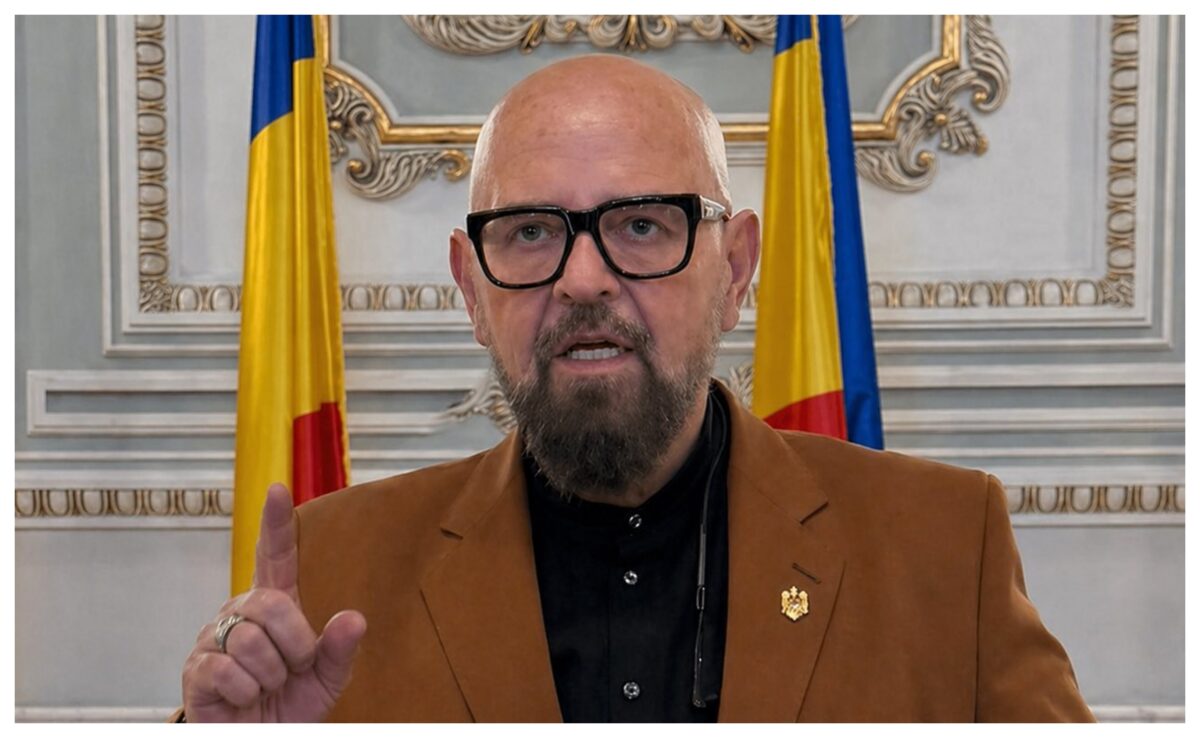 Imagine Stire Cristian Popescu Piedone va fi judecat în dosarul ANPC. Decizia este definitivă | 2review.ro
