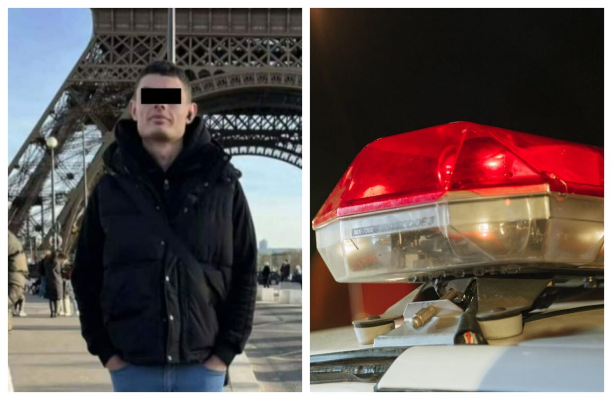 Imagine Stire Un tânăr de 25 de ani și-a pus capăt zilelor live, pe TikTok. Motivul pentru care a recurs la gestul extrem | 2review.ro