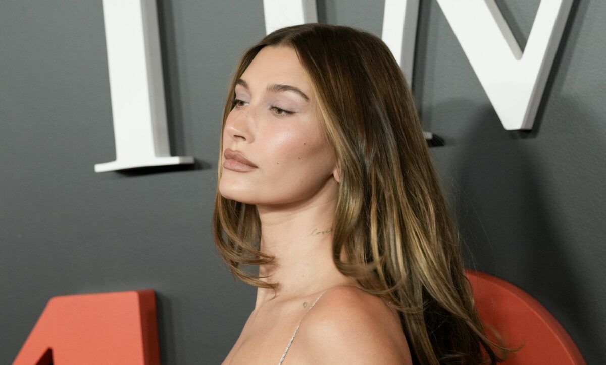 Imagine Stire Ce face fiul lui Justin Bieber la 20 de luni pentru mama lui. Hailey a publicat cele mai adorabile imagini cu micuțul ei! | 2review.ro