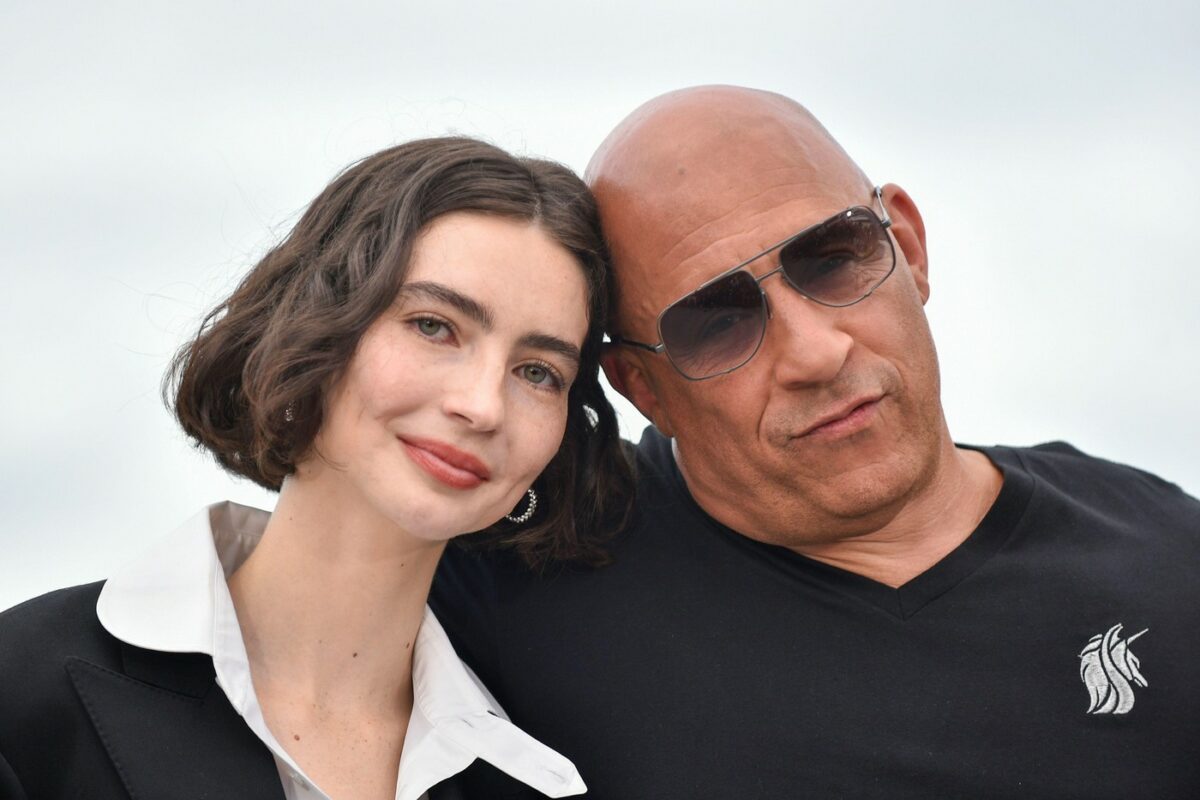 Imagine Stire Cu ce se ocupă Meadow Walker, fiica lui Paul Walker. Cum păstrează vie moștenirea tatălui său și ce relație are cu Vin Diesel | 2review.ro