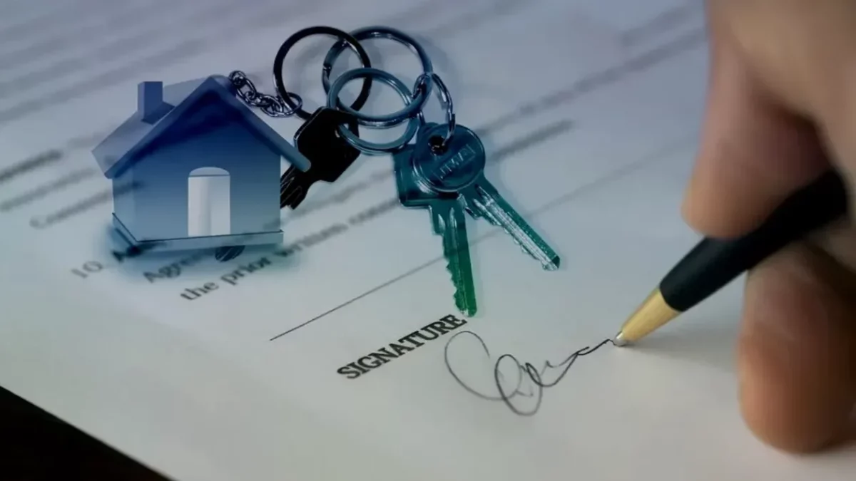 Imagine Stire Trucul legal prin care îți poți reduce rata la bancă. Nu ai nevoie de refinanțare | 2review.ro