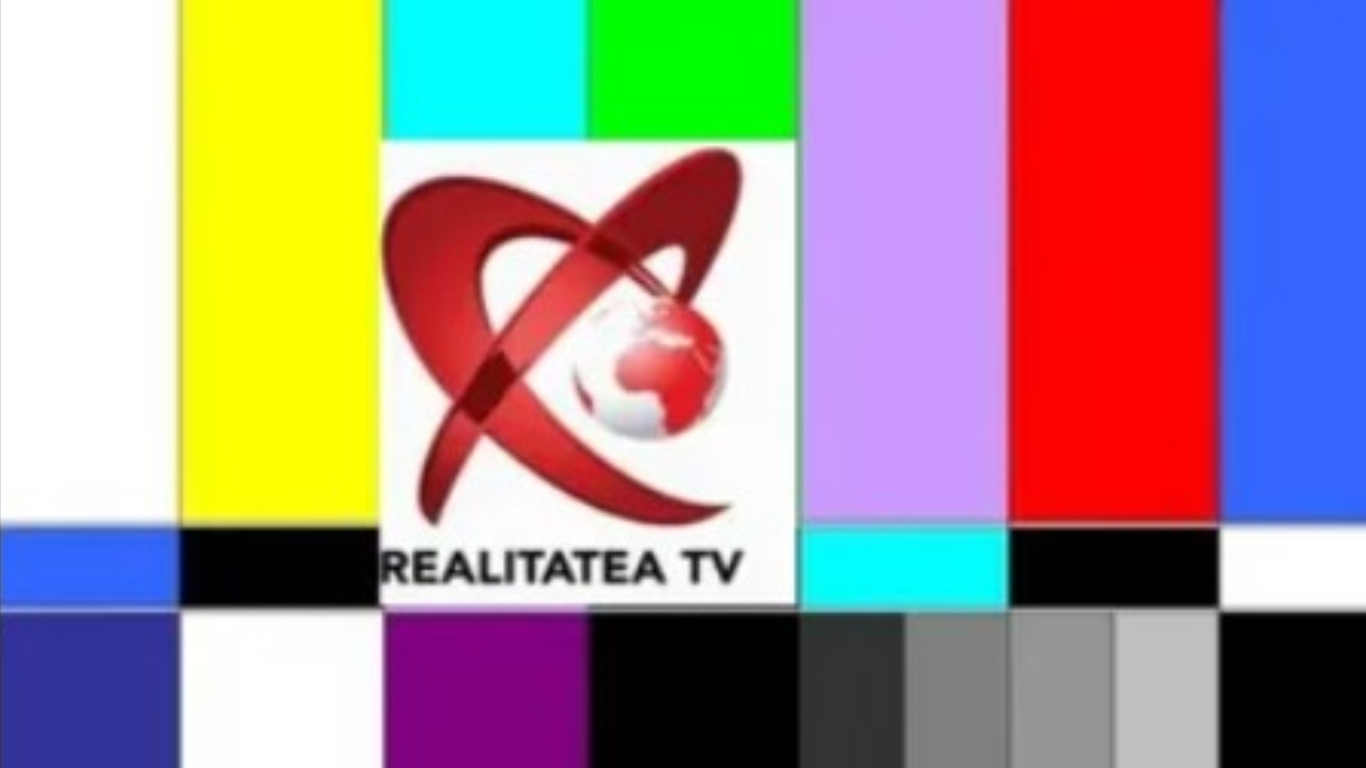 Realitatea TV, sancționată, din nou, de CNA