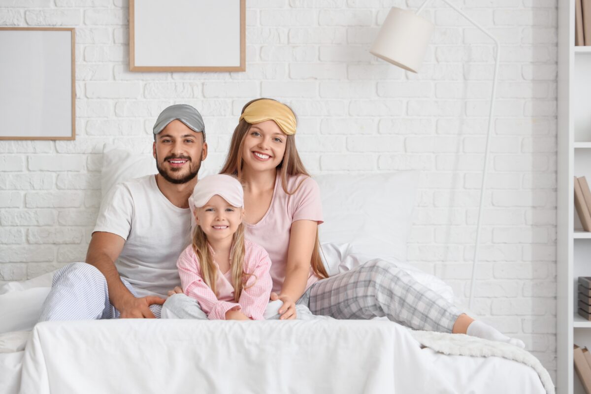 Imagine Stire Câte nopți poți purta aceeași pijama fără să o speli. Ce spun dermatologii și experții în igienă | 2review.ro