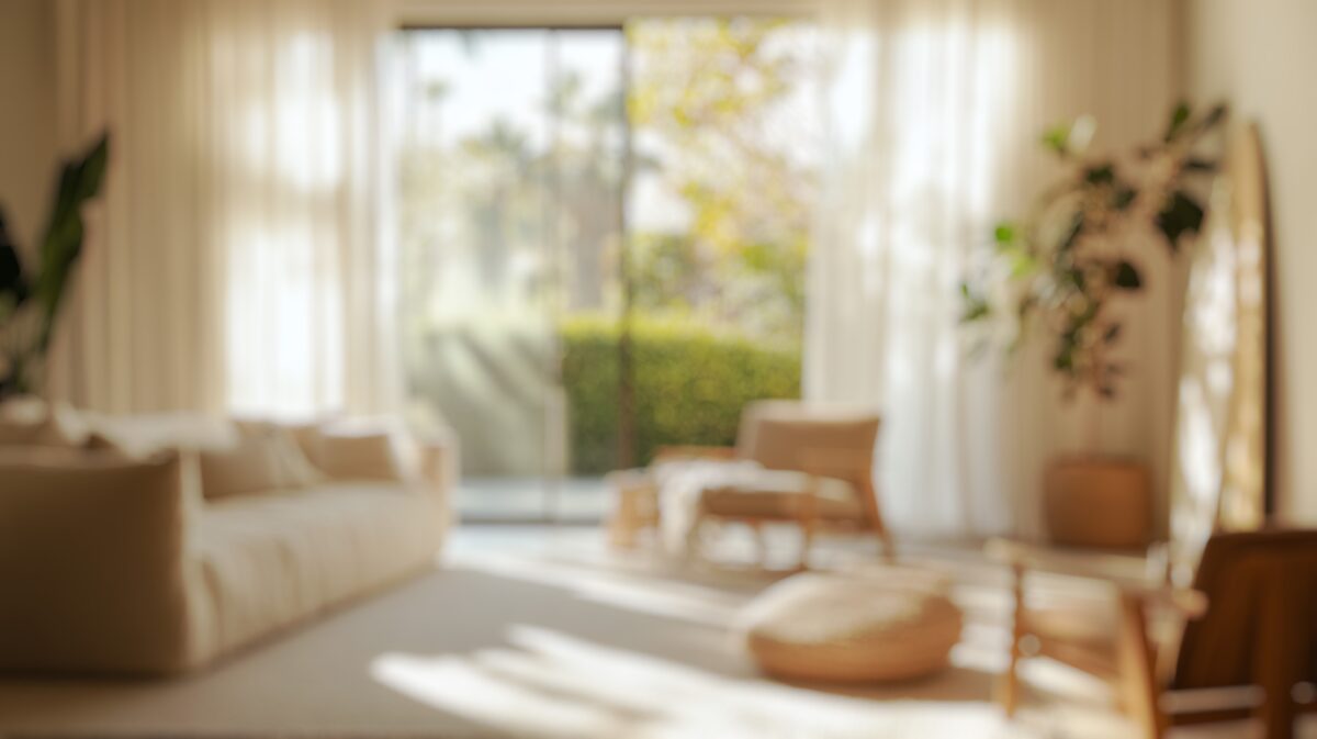 Imagine Stire Cum să-ți faci casa să pară instant mai curată. Trucurile simple recomandate de experții în curățenie | 2review.ro