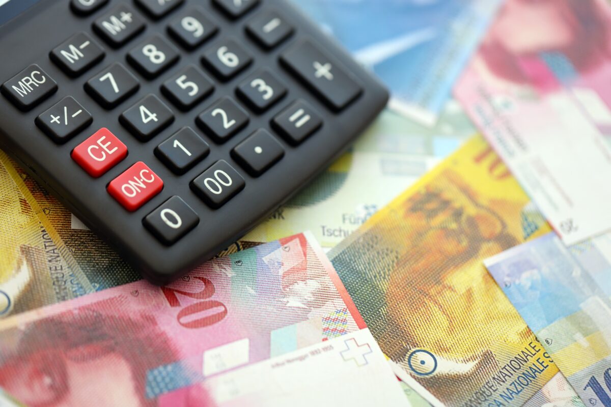 Imagine Stire 8.000 de euro pe lună salariu în această țară din Europa. Pot aplica la joburi și românii | 2review.ro