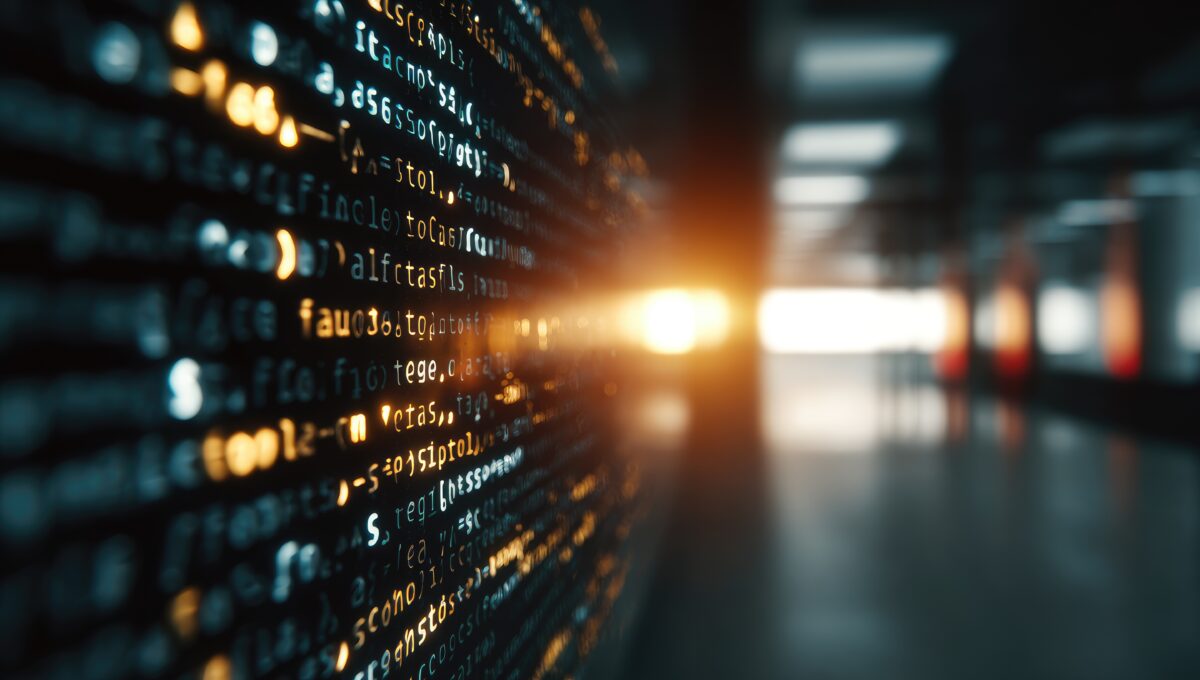Imagine Stire Decizie istorică în China. O instanță a decis că oamenii nu pot fi concediați pentru a fi înlocuiți cu inteligența artificială | 2review.ro