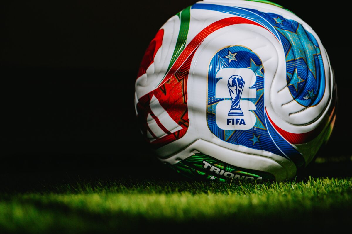 Imagine Stire Finala de la Cupa Mondială 2026 va avea un concert în pauză, ca la Super Bowl. Ce vedete vor cânta | 2review.ro
