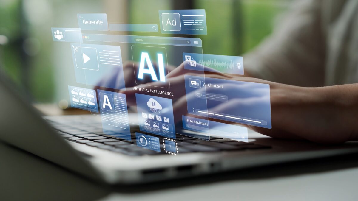 Imagine Stire Cum schimbă inteligența artificială procesul de învățare? Rezultatele care contrazic așteptările | 2review.ro
