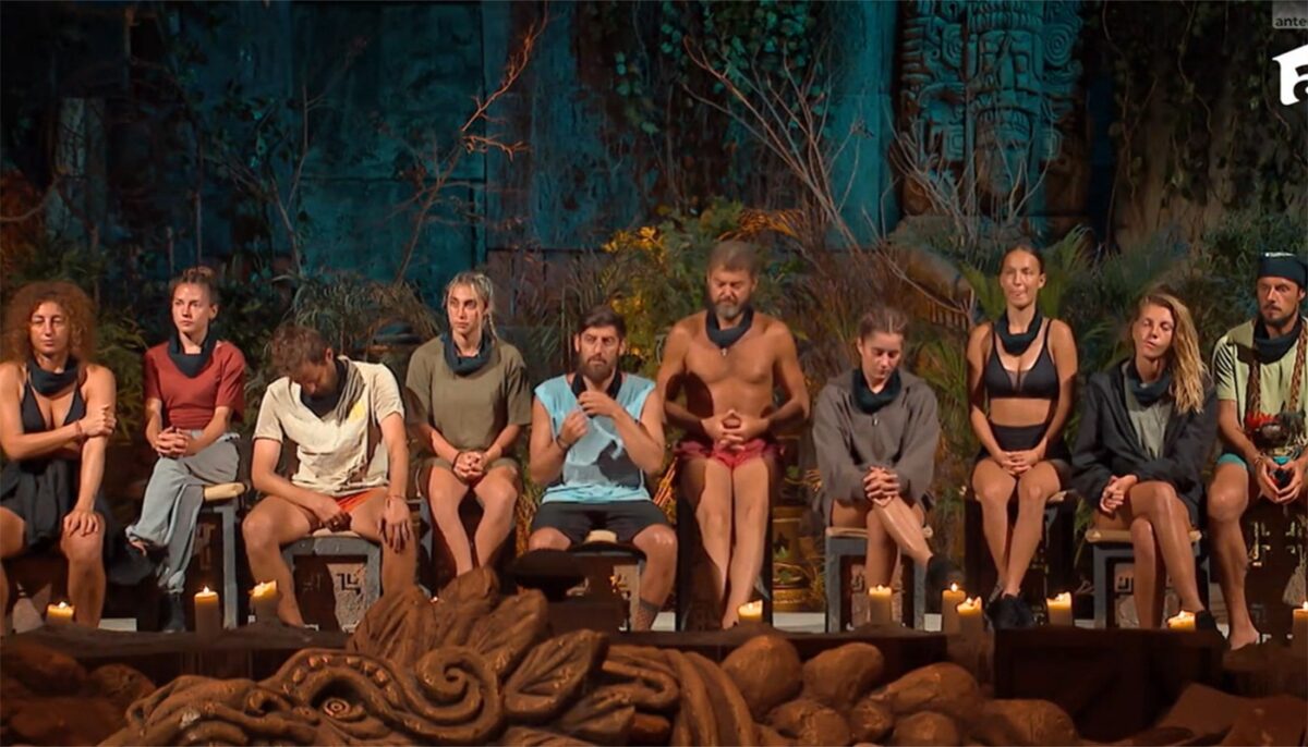 Imagine Stire Marea finală Survivor 2026. Am aflat cine sunt cei doi finaliști | 2review.ro