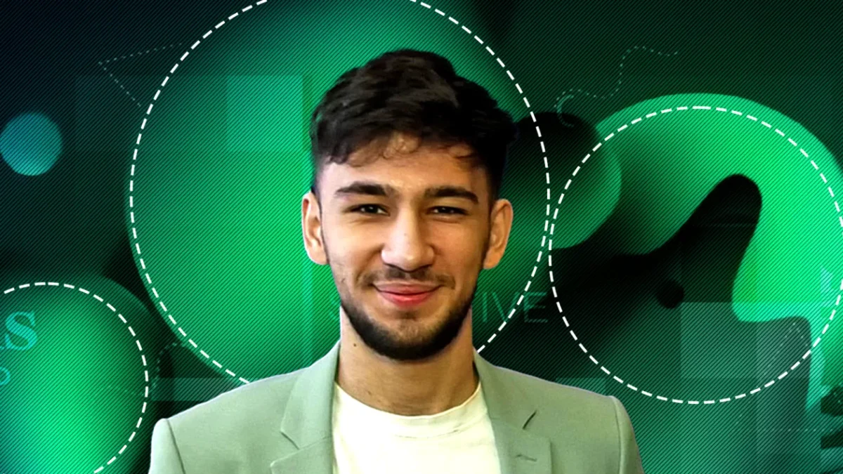 Imagine Stire Costel Biju a devenit bunic! Tony One a publicat prima imagine cu băiețelul său | 2review.ro
