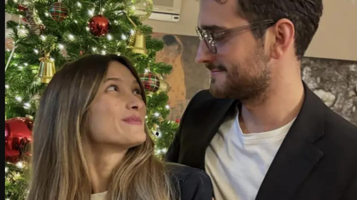 Imagine Stire Alexandru și iubita lui au murit după ce au căzut cu scuterul într-un șanț adânc de 4 metri: ”Suntem cu toții șocați!” | 2review.ro