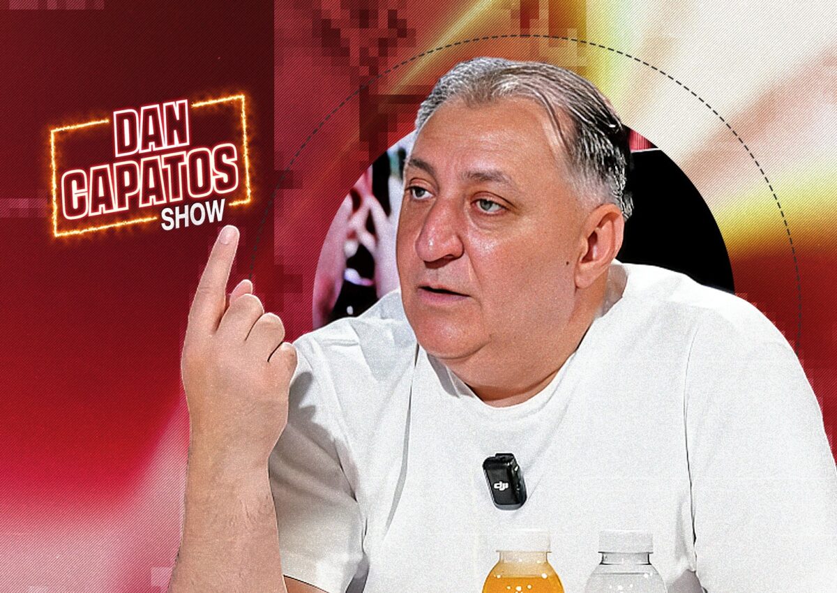 Imagine Stire Vali Vijelie pune capăt speculațiilor apărute după dezvăluirile liderului interlop: “Când am aflat ca a avut o relație cu Sile, ne-am despărțit” | 2review.ro