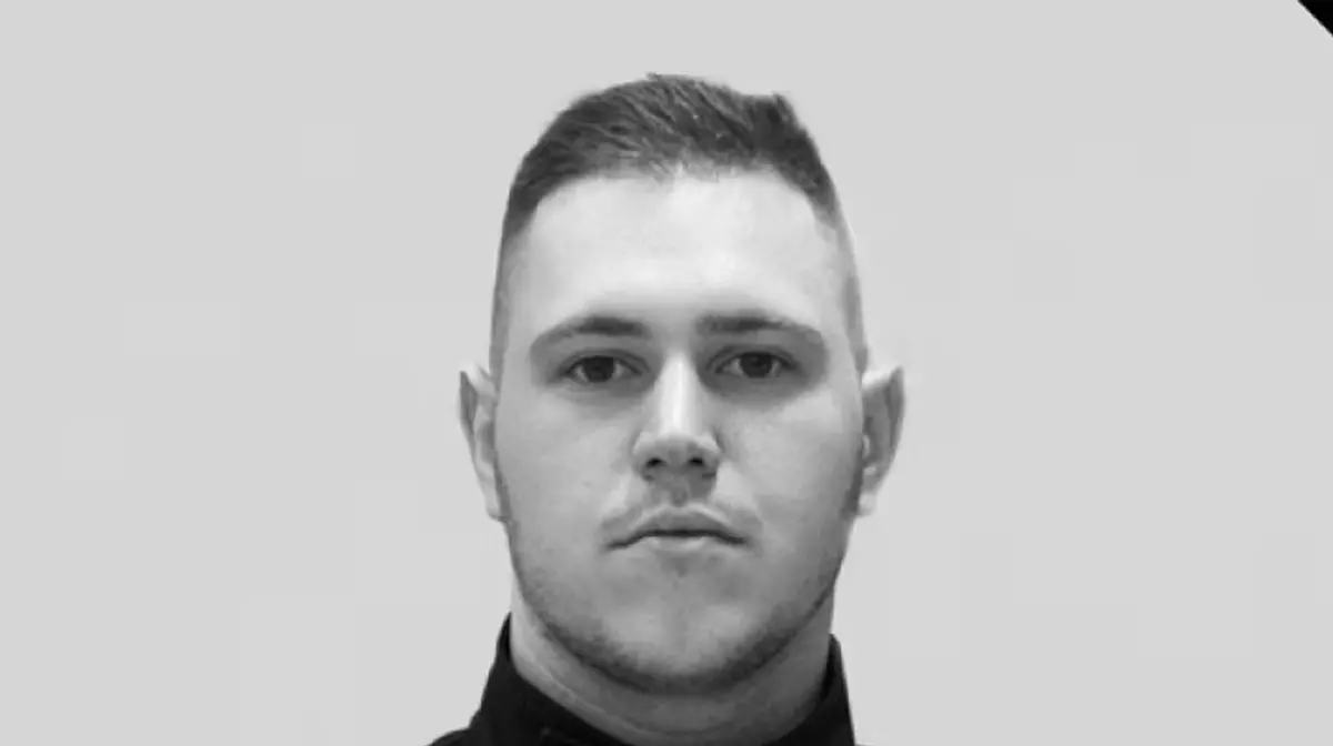 Imagine Stire Șoferul care a lovit mortal un polițist conduce în continuare. Imaginile care au stârnit indignare | 2review.ro