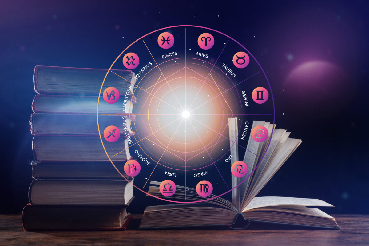 Imagine Stire Cele 4 zodii care primesc o sumă de bani la sfârșitul săptămânii. Norocul apare fix când aveau nevoie | 2review.ro
