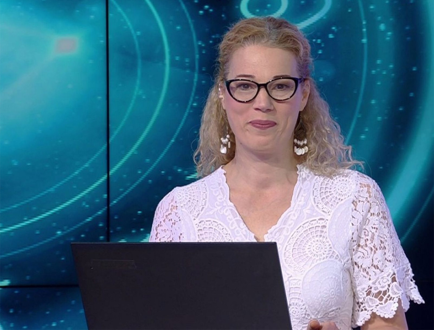 Zodia care va fi binecuvântată în luna mai