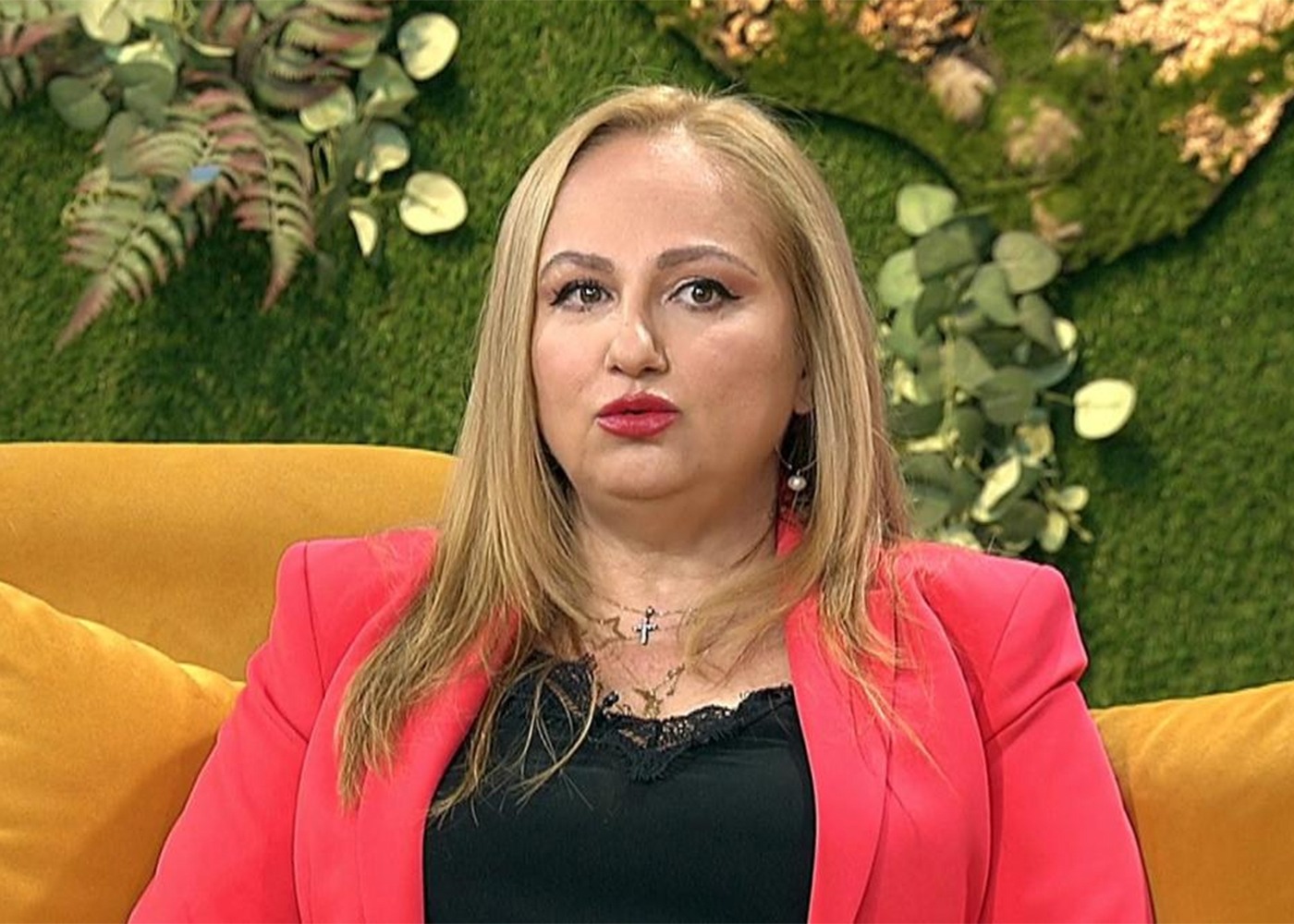 Zodia care rămâne fără bani