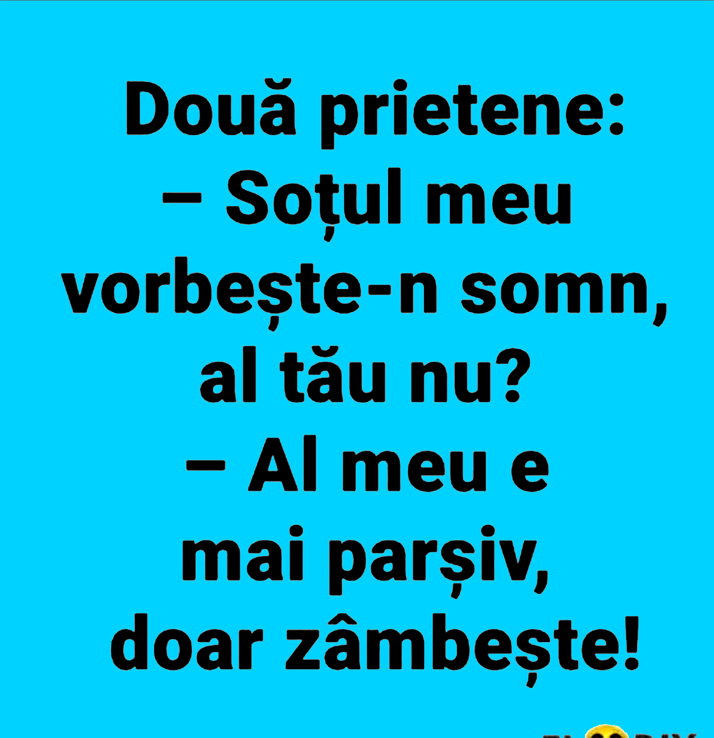 BANC |