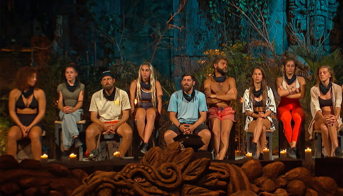 Concurenta de la Survivor 2026 care s-a despărțit de iubit, imediat după ce s-a întors în România. Visa la nuntă, dar i-a dat papucii