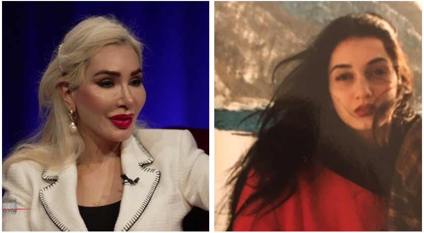 Ioana Lee, dezvăluiri din căsnicia cu prințul din Japonia: ”Tot orașul le aparținea”