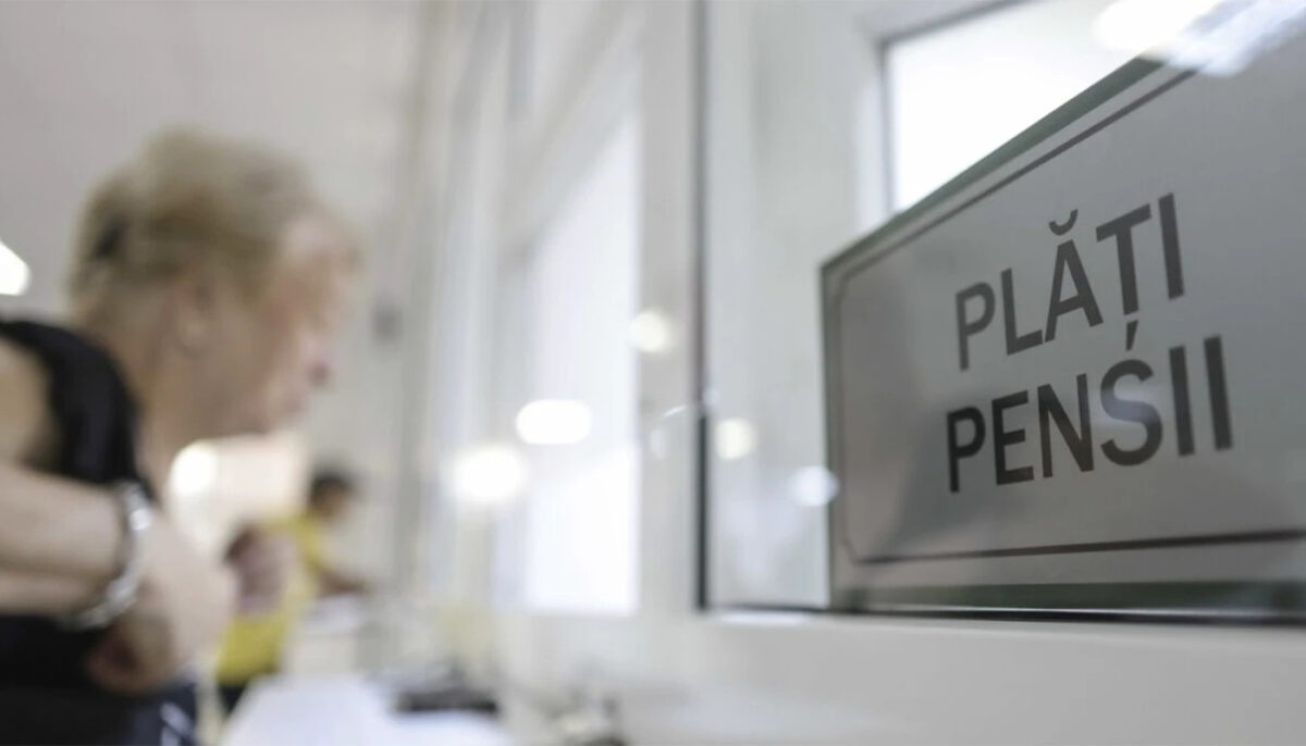 Schimbare majoră pentru pensionarii din România. Ce se întâmplă cu pensiile private