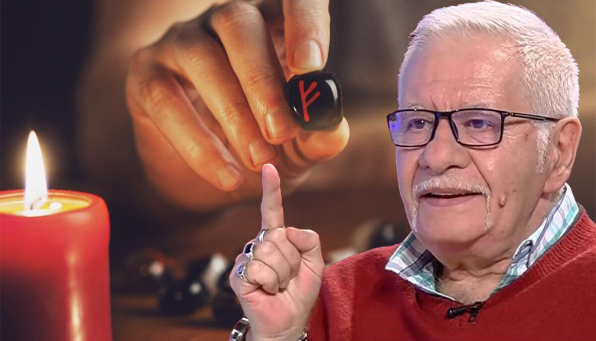 Zodia care începe o nouă viață în iunie 2026, potrivit celebrului Mihai Voropchievici: „Renaștere, forță și capacitatea de a depăși obstacole care păreau imposibil de învins”