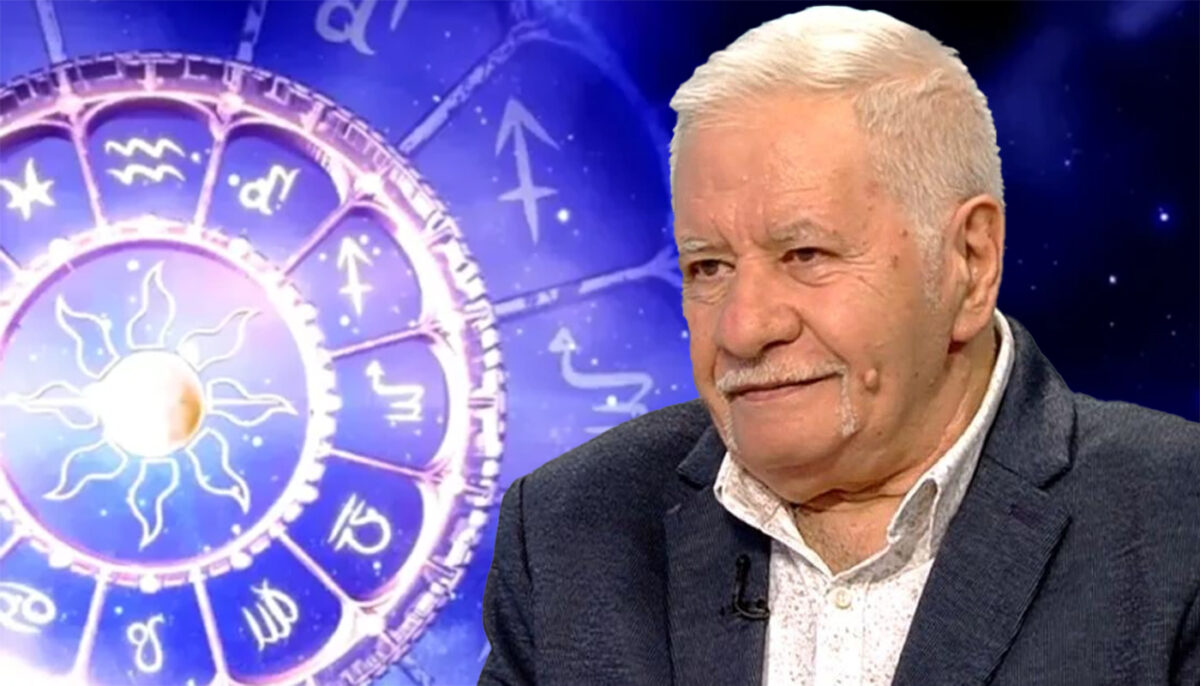 Zodia cerută în căsătorie pe final de lună iunie 2026. Mihai Voropchievici anunță: „Va fi o cerere în căsătorie spontană!”