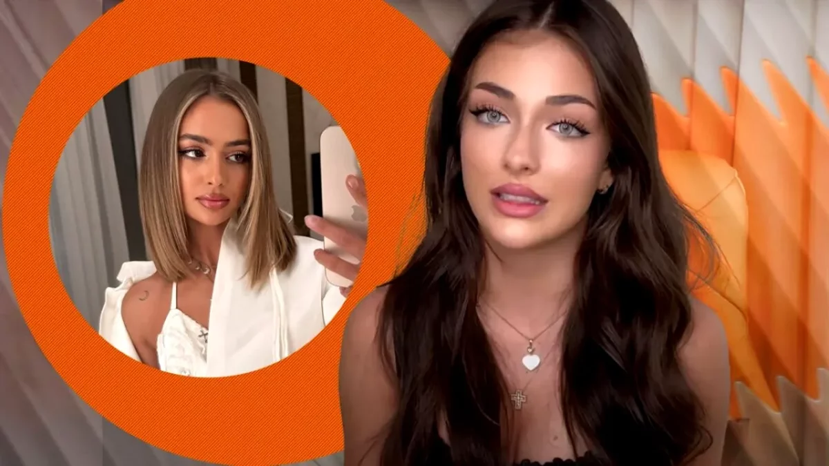 Ana Beregoi, noi dezvăluiri despre bătaia cu Andreea Bostănică. De la ce ar fi început scandalul: ”Una mă ținea, una lovea și alta filma”