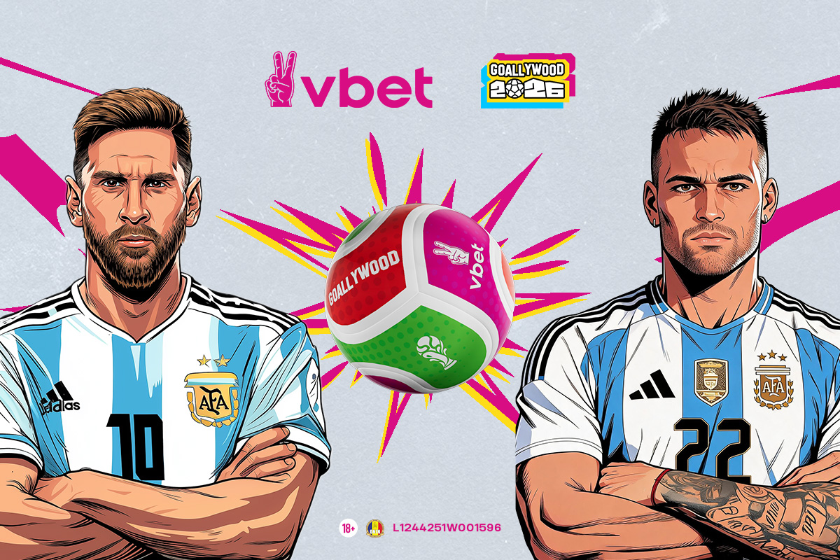 (P) Nopți albe și spectacol total: Campionatul Mondial 2026 a început!