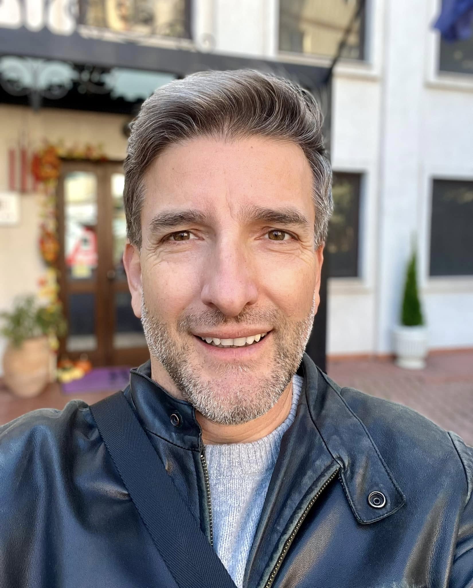 Silviu Biriș