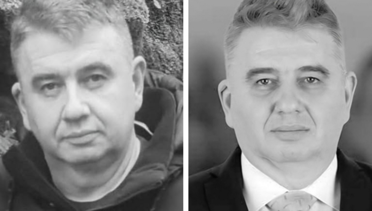 Doliu în politică! A murit primarul Cornel Toma