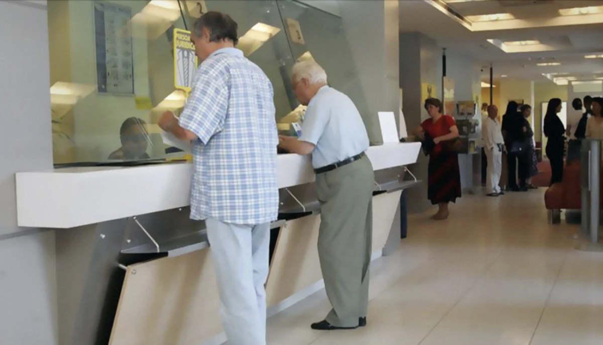 630 lei în plus la pensie pentru acești pensionari din România. Care este singura condiție