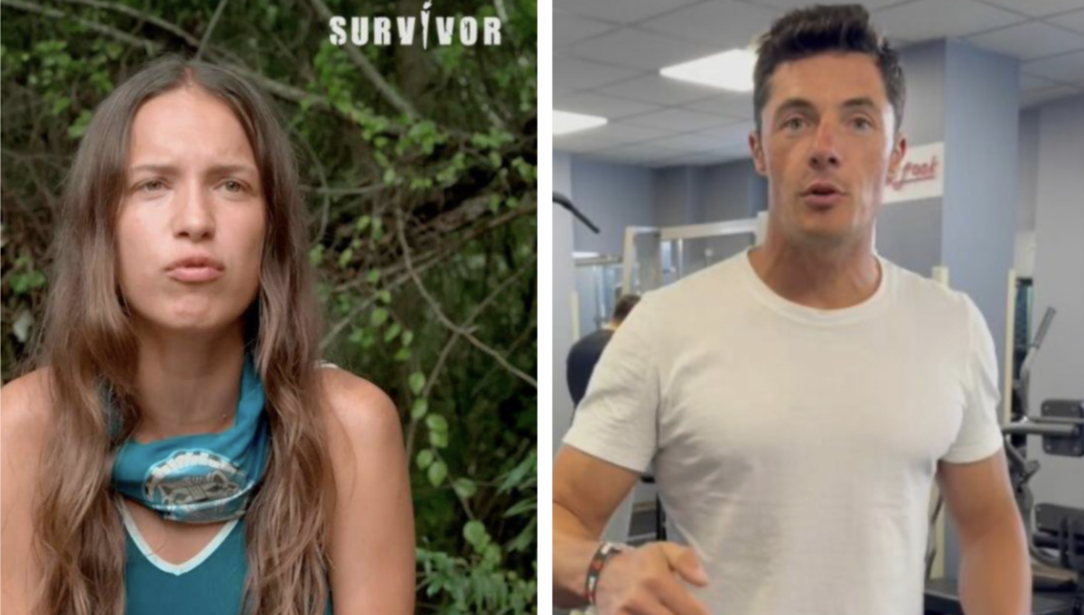 Soția lui Lucian Popa, finalistul Survivor 2026, atac la Ramona Micu! I-a spus adevărul în față: „Ce ați făcut cu băieții acolo… ceva de nedescris”