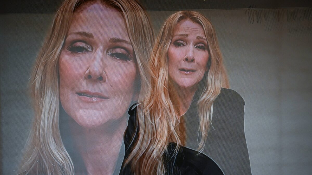 Imagine Stire Celine Dion va susține 10 noi concerte. Când și unde o pot vedea fanii live | 2review.ro