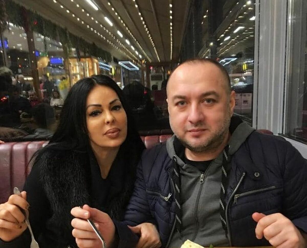 Cum arată Dana Criminala acum, la 3 ani de la despărțirea de Leo de la Strehaia. Avem cele mai noi imagini cu mama Renatei Gheorghe