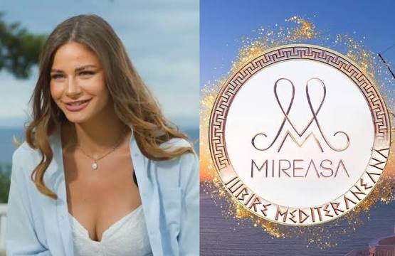 Diana Ursu, fosta concurentă de la Mireasa și Survivor, a slăbit și și-a schimbat look-ul. O mai recunoști?