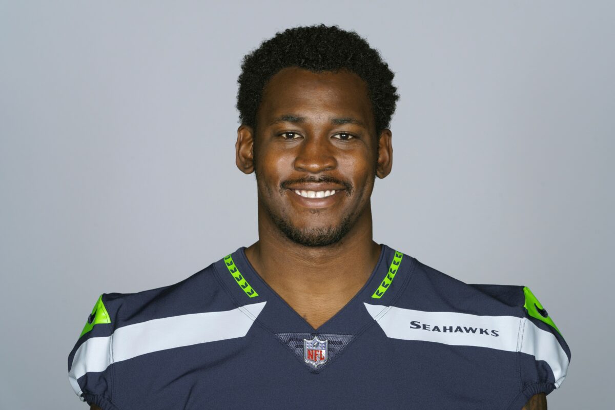 Doliu în fotbal! Aldon Smith a murit la doar 36 de ani. Ultimele sale ore înainte de tragedia „bruscă”